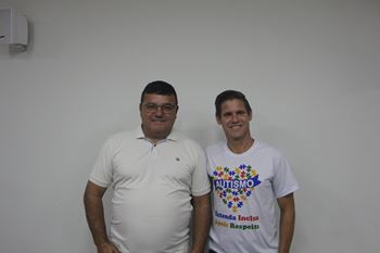 Selecione a Imagem 