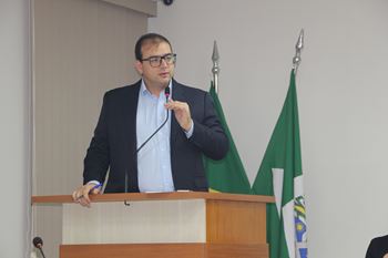 Selecione a Imagem 