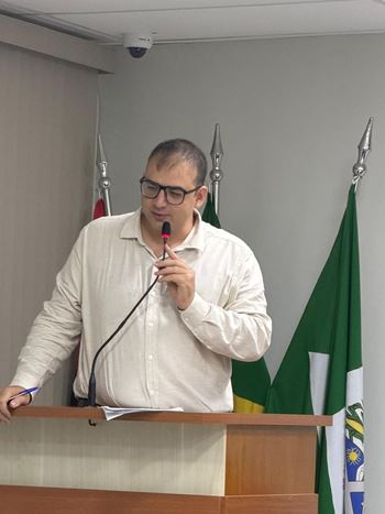 Selecione a Imagem 