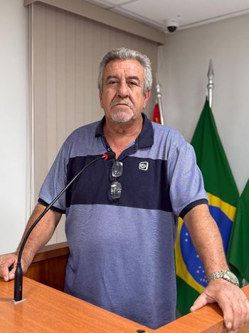 Selecione a Imagem 