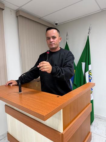 Selecione a Imagem 