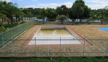 Selecione a Imagem 