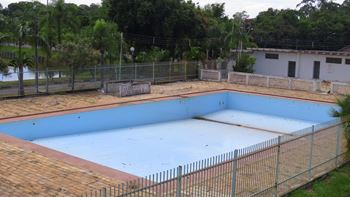Selecione a Imagem 