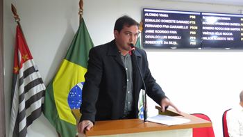 Selecione a Imagem 
