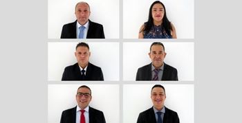Selecione a Imagem 