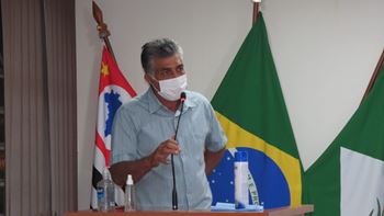 Selecione a Imagem 