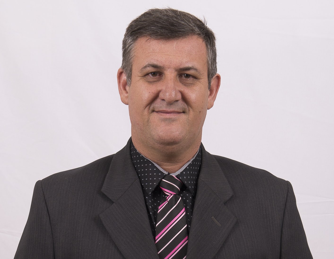 EDINALDO DONIZETE DAVANZO